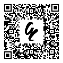 E-vouchers-JCB-Japon-2023