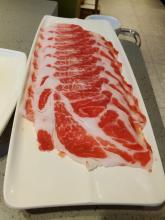 meat.jpeg