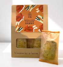 PIN Cookies_Scallion Chicken.jpg