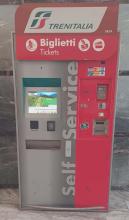 TICKETMACHINE.jpg